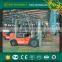 High quality China forklift fork extensions YTO 2.5 ton forklift CPCD25 forklift cheap sale