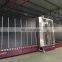 Made in China high quality JY-2500 double layer glass washing machine production line