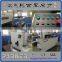 Aluminium Multi-profile Automatic End Milling Machine