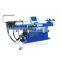 JC-38NC Hydraulic Single Head Stainless Steel Pipe Bending Machine