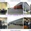 Agent wanted 3d woodworking and engraving cnc router 4 axis 1325 rotary axis