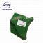 High chrome Spare parts of upper wear plate suit  Metso Barmac crusher  B5100  690STD  Crusher Rotor