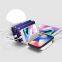 Tenee T-PC00601  usb ,fast and wireless  multifunction charger with led table lamp