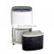 Portable Mini Home Dehumidifier With Ionizer