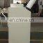 Japanese standard 110V'60HZ spot air cooler machine for industrial way