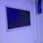 Technology space capsule bed hotel bed home bed
