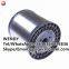 kitchen cleaning scourer stainless steel 410 wire