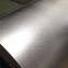 DX51D+Z Galvalume iron steel corrugated and roofing sheet coil