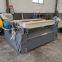 Hydraulic Woodworking Plywood Log Rounding Debarker Machine