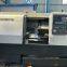 SMTCL HTC2546 CNC Slant Lathe