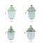 Explosion proof lamp Fire lampshade Flameproof type Fire lampshade Explosion-proof lampshade Explosion-proof pendant lamp
