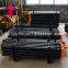 Hot sale KQZ-200D pneumatic borhole driilling machine water well drilling rig with good quality for sale