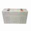 CALB CA400FI 3.2V 400ah battery cell for electric vehicle/energy storage system and telecom