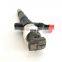diesel engine Denso fuel common rail injector 23670-0L050