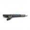 High Quality Diesel Injector 0445120334 Common Rail Disesl Injector 0445120334