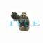 F00VC30058  F00V C30 058 FOOVC30058 Common Rail Injector Solenoid Valve for Injector For 0445110141