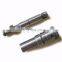 Diesel Engine P Type Plunger 2455/254 2455-254 2455 254 Plunger