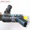 Original common rail injector 0445110310 for  diesel fuel injector 0305BM0071N