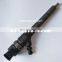 injector 0445110310 genuine and new