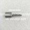 original and brand new nozzle H375/G375 suitable for 33800-4A700 28236381
