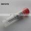 China Diesel Fuel Injector Nozzle   DSLA143P1523 for sale