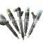 Car GWM injector 0445110412 0433172102