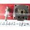 China OEM Factory 4YL Rotor Head 9461615070 146402-3820 For VE Injection Pump