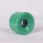 pu wheels for skate board 74*52   high quality pu pulley for skateboard