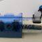 DG4V-3-2AL-VM-U-SA7-60 Vickers Valve Vickers Solenoid Valve  DG4V 220V Suitable for Power Plants