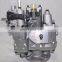 K1001-D80D85 Bulldozer Diesel engine fuel pump for 3262175