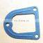 Aftermarket NTA855 Engine Parts for Cummins Intake Manifold Gasket 3008591