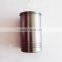 SAIC- IVECO FPT Cursor 9 Engine 5043058690 Cylinder liner