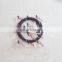 SAIC- IVECO 682 Series GENLYON Truck 994591750 O ring seal
