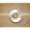 SAIC- IVECO 682 Series  GENLYON Truck 179000320013 Flange nut