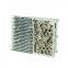 High Pressure Die Casting Customized Aluminum Housing Heat Sink