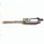Pencil fuel injector 7W7038 7W-7038,OR4142 Injector for C/aterpillar Engine