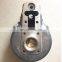 BJAP Injection pump 0400646260 0 400 646 260 Using Governor 02417049 Injection Pump governor