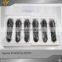 High Quality diesel engine spare parts Injector 4914505 For NT855