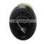 Gauge Pressure 3015232 150551 for cummins K19/K38/K50/V28/NT855/N14/M11 parts