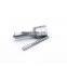 ERIKC DSLA150P520 fuel injector nozzles DSLA 150P520 common rail nozzle DSLA 150P 520 for bosh injector