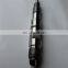 0445120438 Genuine part fuel injector 0445120291 for Yuchai YC6J-EU4 YC4E