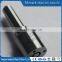 High quality diesel injector nozzle 0433172397 DLLA145P2397 , 145P2397, 2397 for diesel injector