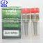 DLLA145P1024 High quality Liwei 2KD injector nozzle DLLA145P864 for 23670-09060