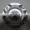 NTA855 diesel engine parts piston kit 3051555 engine piston