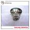 Good quality of 3908815 0.5mm Oversize Engine Piston