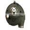 K50 engien parts cooling system  3635809 diesel engine Water Pump