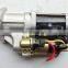 Diesel Engine Parts MOTOR START 4985441 original start motor 4985441