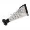 Best Quality Multi-functional Cheese Grater Vegetable Grater
