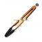Hot Selling Product Kitchen Silicone Food Tongs