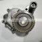 ME084735 L220-0017M For SK230-6E 6D34 High Quality Oil Pump China supplier JiuWu Power